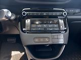 Hyundai Inster 0,0 Style Techology - náhled 12