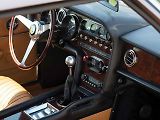 Ferrari 330 Vignale Shooting Brake