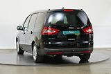 Ford Galaxy - náhled 7
