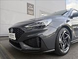 Hyundai i30 (2026) 1,6 T-GDI DCT  WG FL N Line - náhled 19