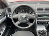 Škoda Octavia (2010) 1.2 TSi, Ambition, TZ - náhled 11
