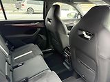 Škoda Kodiaq (2026) 2.0TDI 142kW 4X4 SPORT DCC CZ! - náhled 27
