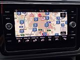 Volkswagen Touran (2017) 1.4 TSi, Comfortline, LED, TZ - náhled 15