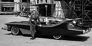 DiDia 150 a Bobby Darin.