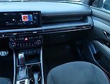 Hyundai Tucson (2024) 1.6 T-GDI - náhled 8