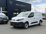 Peugeot Partner (2026) Furgon L2 1000 1.5 BlueHDi 130 - náhled 1