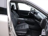 Nissan X-Trail 1,5 e-Power 4WD Tekna CZ 1.Maj - náhled 13