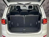 Volkswagen Touran Highline 1.5TSI 110kW DSG 7mís - náhled 45