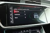 Audi A6 Allroad (2022) 50 TDI - náhled 18