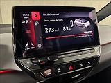 Volkswagen ID.3 Pro Sportpaket Assist Tažné - náhled 39