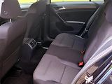Volkswagen Golf 1,2TSi *SERV.KNIHA*            - náhled 18