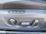 Škoda Superb (2023) 2.0 TDI 4x4 DSG L&K - náhled 26