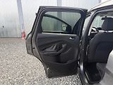 Ford Kuga 2.0TDCi 140PS 162TKM SERVIS!!! - náhled 104