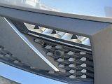 Škoda Scala 1.0TSi TOP & Selection 116PS D - náhled 9