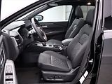 Nissan Qashqai 1,3 DIG-T 116kW 4x4 Tekna CZ D - náhled 12