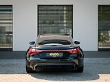 Audi Ostatní GT Laser, B&O, swivelling rear - náhled 3