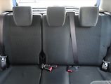 Suzuki Swift (2007) 1.3 i, nová STK, Klima - náhled 10