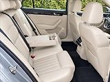 Škoda Superb 2,0 TSi L&K 4x4 DSG 272PS LED - náhled 15