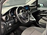 Mercedes-Benz Třídy V 2,0 Marco Polo HORIZON 300 d / - náhled 17