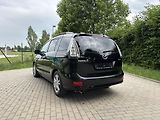 Mazda 5 2.0 Active - náhled 7