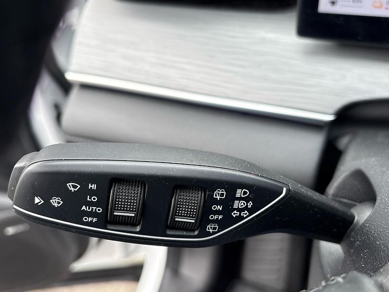 Chery Tiggo 8 PHEV (2025) Unique FWD - fotka 17 z 27