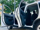 Mitsubishi Outlander 2.0i 1.MAJITEL SERVISKA TAŽNÉ - náhled 22