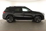 Mercedes-Benz GLE (2025) 450, AMG, MultiBeam FullLed - náhled 6