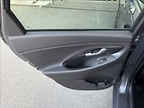 Hyundai i30 1,0 T-GDI DCT  WG FL Style - náhled 9