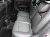 Chevrolet Trax (2014) 1.6i, 1.maj,ČR, AC, park - náhled 10