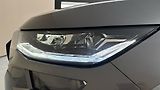 Škoda Kodiaq 2.0 TDI DSG 4x4 L&K - náhled 18