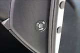 Kia Picanto 1,0 I  1.MAJ,9.755.KM,COMFORT - náhled 25