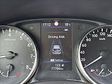 Nissan Qashqai 1,3 DIG-T Acenta VÝHŘEV KAMERA - náhled 34