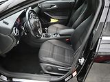 Mercedes-Benz Třídy A - náhled 11