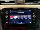Volkswagen Passat (2020) 2.0TDi, ELE, DSG, LED - náhled 13