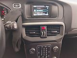 Volvo V40 (2012) 2.0 D4, Serv.kniha - náhled 12