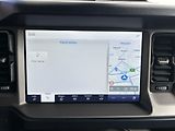 Ford Bronco 2.7 EcoBoost 246kW OUTER BANKS - náhled 23
