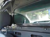 Dacia Dokker (2016) 1.5 DCi Klima - náhled 25