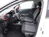 Citroën C3 1,2 PT CZ Feel 2.Maj DPH - náhled 10