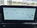 Ford Tourneo Custom 2.0EcoBlue 125kW TITANUIM X L2 - náhled 32