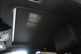 Volkswagen Touareg (2026) NEW Final Edition R Line 210kW - náhled 8