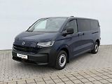 Volkswagen Transporter (2026) DR 8AUT 2,0TDI - náhled 1