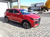 Chery Tiggo 4 HEV (2026) 1,5 HEV UNIQUE AKCE!  - náhled 10
