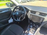 Škoda Octavia 2.0TDI110KW 4X4, VÝBAVA,170TKM - náhled 9