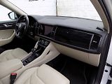 Škoda Kodiaq (2017) 2.0TSi/DSG/4x4/LED/PANO/DPH/ - náhled 18