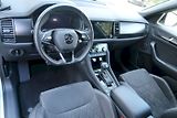 Škoda Kodiaq (2024) Sport Line 2,0 TDI/147 kW  4X4 - náhled 8