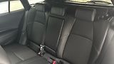 Toyota Corolla 2.0 Hybrid AUT Executive Touri - náhled 16