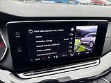 Škoda Octavia 2,0 TDI 110 kW Style DSG - náhled 33
