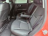 Jeep Compass 1.3 T4 96kw, Limited, 1.maj. - náhled 31