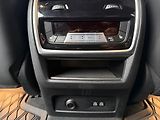 BMW X7 4,0i xDrive,mPaket competition - náhled 21
