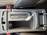 Jeep Grand Cherokee 3.0 CRD 184 kW 4X4 SUMMIT, ČR - náhled 35